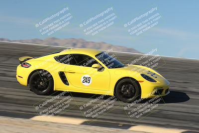 media/Dec-13-2025-PCA San Diego (Sat) [[71f2fcee4c]]/4-Yellow Group/Session 1 Bowl/